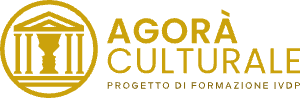 Agorà Culturale